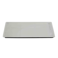 Bateria portátil APPLE MACBOOK 13 A1185 BRANCA 10,8V