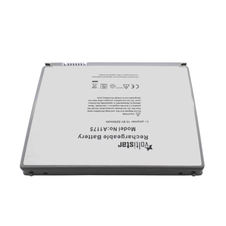 Bateria portátil APPLE MACBOOK PRO A1175 15 10.8V