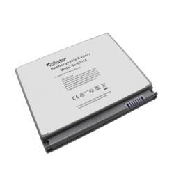Bateria portátil APPLE MACBOOK PRO A1175 15 10.8V
