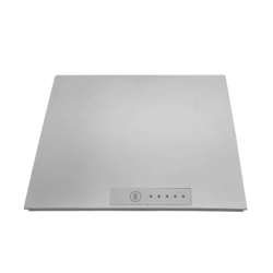 Bateria portátil APPLE MACBOOK PRO A1175 15 10.8V