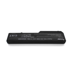 Bateria do portátil para DELL VOSTRO 1310 1320 1510 1520 2510 SÉRIE...