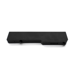 Bateria do portátil para DELL VOSTRO 1310 1320 1510 1520 2510 SÉRIE K738H T116C U661H 11.1V