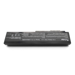 Bateria para laptop ASUS A32-M50, A33-M50 | N53SL | N53SM | N53SN...