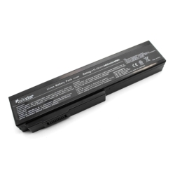 Bateria para laptop ASUS A32-M50, A33-M50 | N53SL | N53SM | N53SN 11,1 V