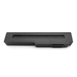Bateria para laptop ASUS A32-M50, A33-M50 | N53SL | N53SM | N53SN 11,1 V