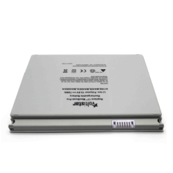 Bateria para laptop APPLE MACBOOK A1189 17 10,8V