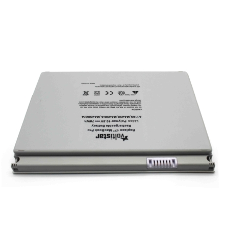 Bateria para laptop APPLE MACBOOK A1189 17 10,8V