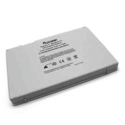 Bateria para laptop APPLE MACBOOK A1189 17 10,8V