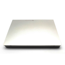 Bateria para laptop APPLE MACBOOK A1189 17 10,8V