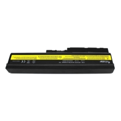 Bateria do portátil para IBM LENOVO THINKPAD T60 T61 R60 R60E R61...