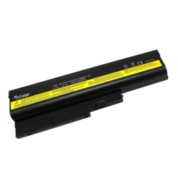 Bateria do portátil para IBM LENOVO THINKPAD T60 T61 R60 R60E R61 Z60M Z61 10.8V