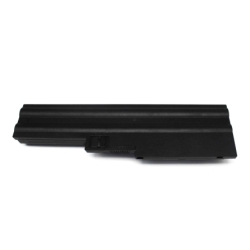 Bateria do portátil para IBM LENOVO THINKPAD T60 T61 R60 R60E R61 Z60M Z61 10.8V