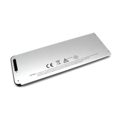 Bateria para laptop APPLE MACBOOK PRO A1278 13 (2008) A1280 10,8V