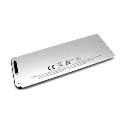 Bateria para laptop APPLE MACBOOK PRO A1278 13 (2008) A1280 10,8V