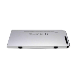 Bateria para laptop APPLE MACBOOK PRO A1278 13 (2008) A1280 10,8V