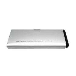 Bateria para laptop APPLE MACBOOK PRO A1278 13 (2008) A1280 10,8V