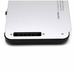 Bateria para laptop APPLE MACBOOK PRO A1278 13 (2008) A1280 10,8V