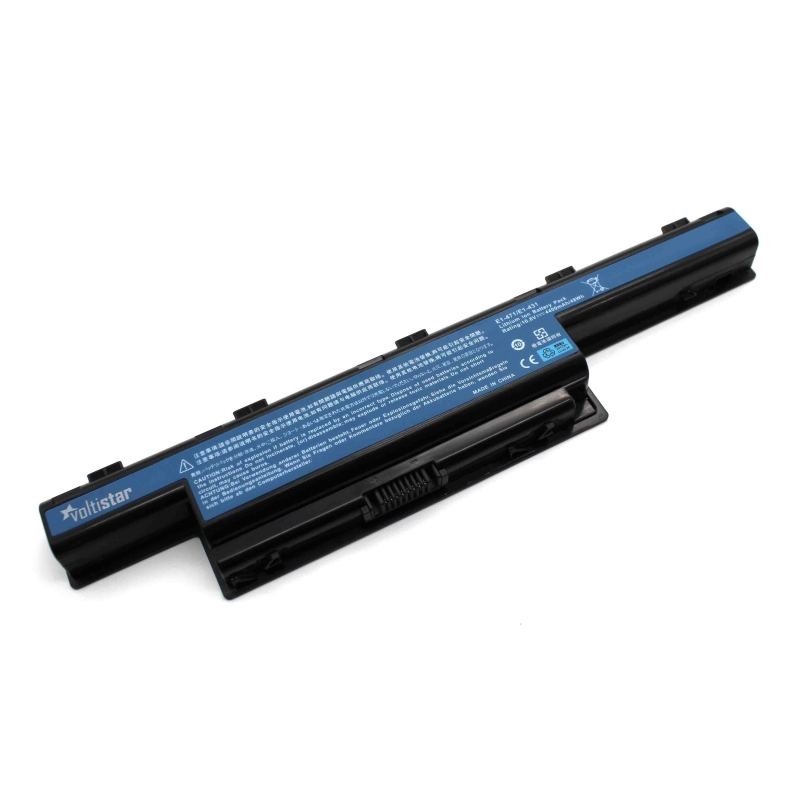 Bateria do portátil para ACER AS10D31 AS10D3E AS10D41 AS10D51 AS10D56 AS10D61 AS10D71 AS10D73 AS10D75 AS10D81 11.1V