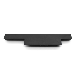 Bateria do portátil para ACER AS10D31 AS10D3E AS10D41 AS10D51 AS10D56 AS10D61 AS10D71 AS10D73 AS10D75 AS10D81 11.1V