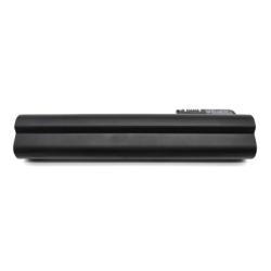 Bateria portátil HP MINI 210 COMPAQ CQ20 82214-141 10,8V
