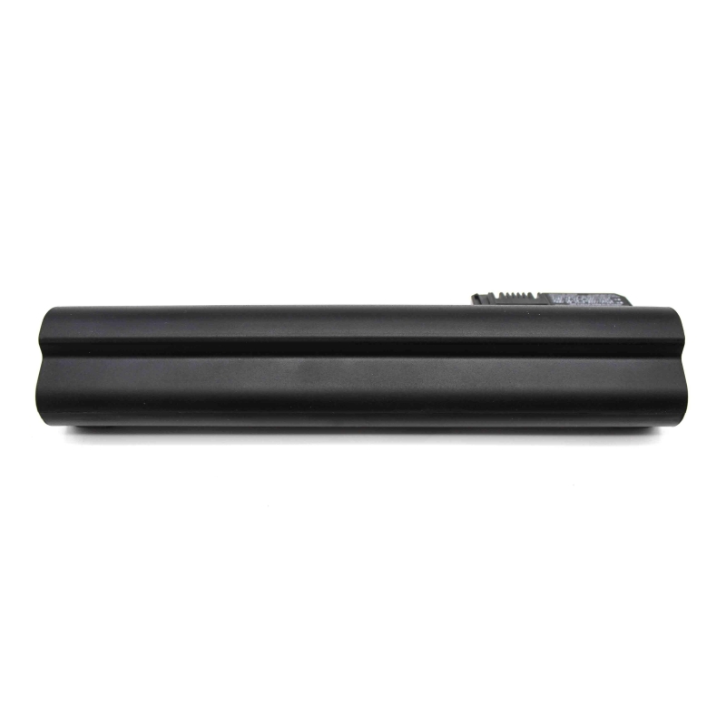 Bateria portátil HP MINI 210 COMPAQ CQ20 82214-141 10,8V