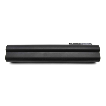 Bateria portátil HP MINI 210 COMPAQ CQ20 82214-141 10,8V