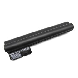Bateria portátil HP MINI 210 COMPAQ CQ20 82214-141 10,8V