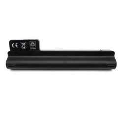Bateria portátil HP MINI 210 COMPAQ CQ20 82214-141 10,8V