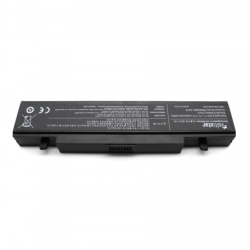 Bateria do portátil para SAMSUNG R780 R730 R728 R720 R560 R540 R520...