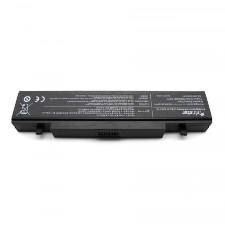 Bateria do portátil para SAMSUNG R780 R730 R728 R720 R560 R540 R520 R522 R620 R530 NP-R530 11.1V