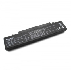 Bateria do portátil para SAMSUNG R780 R730 R728 R720 R560 R540 R520 R522 R620 R530 NP-R530 11.1V