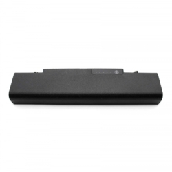 Bateria do portátil para SAMSUNG R780 R730 R728 R720 R560 R540 R520 R522 R620 R530 NP-R530 11.1V