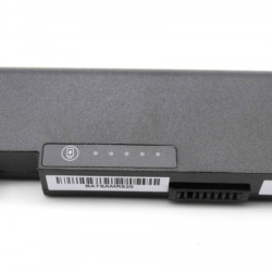 Bateria do portátil para SAMSUNG R780 R730 R728 R720 R560 R540 R520 R522 R620 R530 NP-R530 11.1V