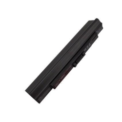 Bateria do portátil para ACER ASPIRE ONE ZG8 PRO 751 AO751 751H...