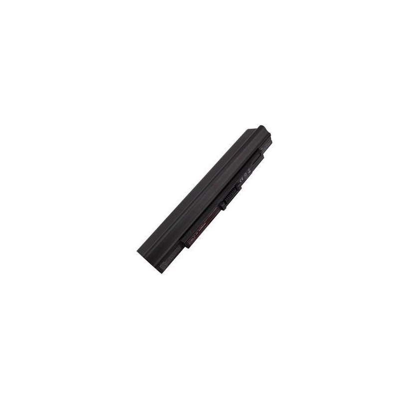 Bateria do portátil para ACER ASPIRE ONE ZG8 PRO 751 AO751 751H AO751h 11.1V