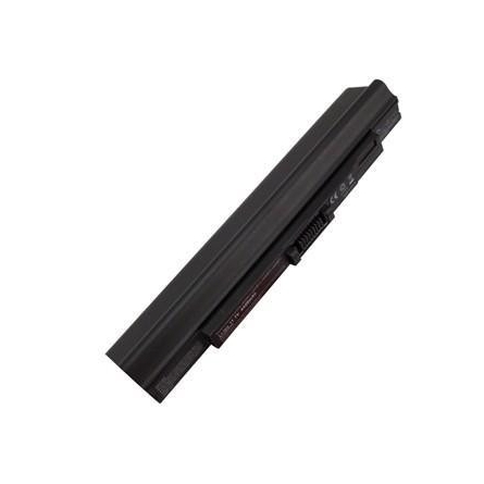 Bateria do portátil para ACER ASPIRE ONE ZG8 PRO 751 AO751 751H AO751h 11.1V