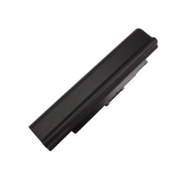 Bateria do portátil para ACER ASPIRE ONE ZG8 PRO 751 AO751 751H AO751h 11.1V