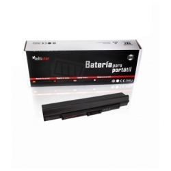 Bateria do portátil para ACER ASPIRE ONE ZG8 PRO 751 AO751 751H AO751h 11.1V