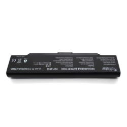 Bateria do portátil para SONY VAIO VGP-BPS2 VGP-BPS2A VGP-BPS2B...