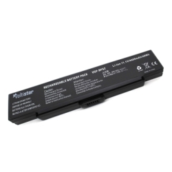 Bateria do portátil para SONY VAIO VGP-BPS2 VGP-BPS2A VGP-BPS2B VGP-BPS2C VGP-BPL2 VGP-BPL2C 11.1V