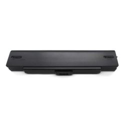 Bateria do portátil para SONY VAIO VGP-BPS2 VGP-BPS2A VGP-BPS2B VGP-BPS2C VGP-BPL2 VGP-BPL2C 11.1V