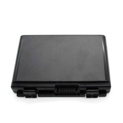 Bateria do portátil para ASUS K50 K51 F82 F83S K40 K40E K6C11 F52 11.1V