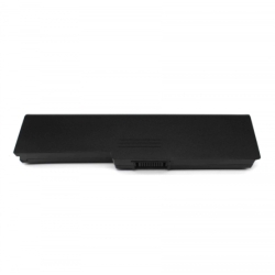 Bateria do portátil para TOSHIBA SATELLITE L630 L635 L640 L640D L645 L645D L650 L755 10.8V
