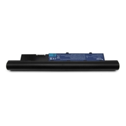 Bateria do portátil para ACER AS09D34 AS09D31 AS09D36 AS09D56...