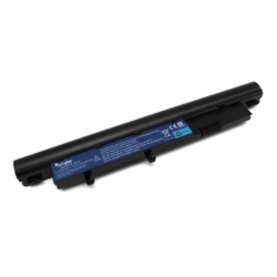 Bateria do portátil para ACER AS09D34 AS09D31 AS09D36 AS09D56 AS09D70 AS09D71 AS09F34 10.8V