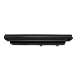 Bateria do portátil para ACER AS09D34 AS09D31 AS09D36 AS09D56 AS09D70 AS09D71 AS09F34 10.8V