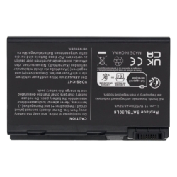 Bateria do portátil para ACER BATBL50L4 BATBL50L6 BATBL50L8 BATBL50L8H BATCL50L4 11.1V