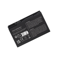 Bateria do portátil para ACER BATBL50L4 BATBL50L6 BATBL50L8 BATBL50L8H BATCL50L4 11.1V