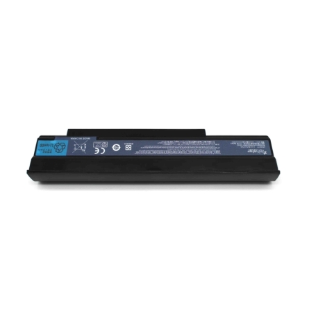 Bateria do portátil para ACER AS09C31 AS09C71 AS09C75 LC.BTP00.011 11.1V