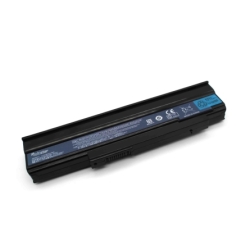 Bateria do portátil para ACER AS09C31 AS09C71 AS09C75 LC.BTP00.011 11.1V